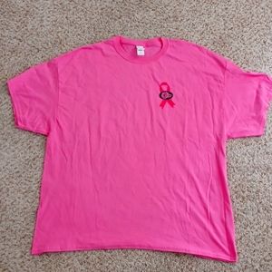 Boars Head tee shirt